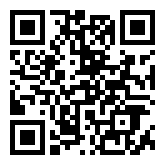 http://www.hoaujd.com/zi/333129.html