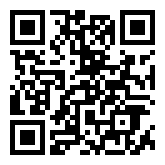 http://www.hoaujd.com/zi/333130.html