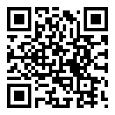 http://www.hoaujd.com/zi/333136.html