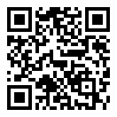 http://www.hoaujd.com/zi/3335.html