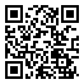 http://www.hoaujd.com/zi/3336.html