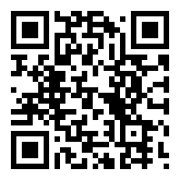 http://www.hoaujd.com/zi/3337.html