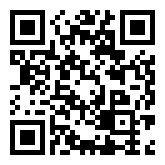 http://www.hoaujd.com/zi/333767.html