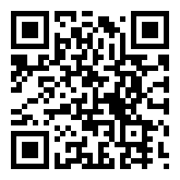 http://www.hoaujd.com/zi/333768.html