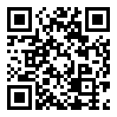 http://www.hoaujd.com/zi/333771.html