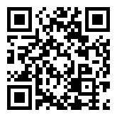 http://www.hoaujd.com/zi/333772.html