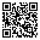 http://www.hoaujd.com/zi/333773.html