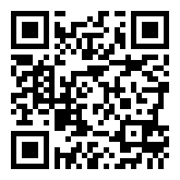 http://www.hoaujd.com/zi/333775.html