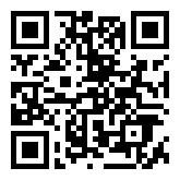http://www.hoaujd.com/zi/333781.html