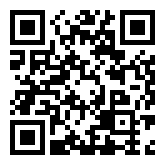 http://www.hoaujd.com/zi/333784.html