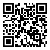 http://www.hoaujd.com/zi/333793.html