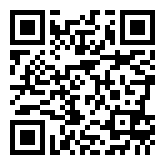 http://www.hoaujd.com/zi/333794.html