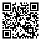 http://www.hoaujd.com/zi/333797.html
