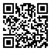 http://www.hoaujd.com/zi/333798.html