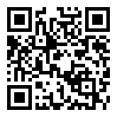 http://www.hoaujd.com/zi/333803.html
