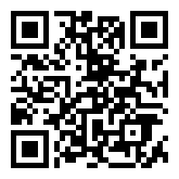 http://www.hoaujd.com/zi/333804.html
