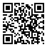 http://www.hoaujd.com/zi/333806.html
