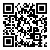 http://www.hoaujd.com/zi/333810.html