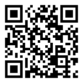 http://www.hoaujd.com/zi/333811.html