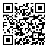 http://www.hoaujd.com/zi/333812.html