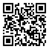http://www.hoaujd.com/zi/333823.html