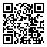http://www.hoaujd.com/zi/3342.html