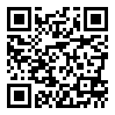 http://www.hoaujd.com/zi/334689.html