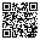 http://www.hoaujd.com/zi/334690.html