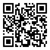 http://www.hoaujd.com/zi/334691.html