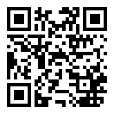 http://www.hoaujd.com/zi/334697.html