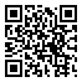 http://www.hoaujd.com/zi/334698.html