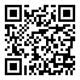 http://www.hoaujd.com/zi/334703.html
