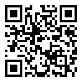 http://www.hoaujd.com/zi/334704.html