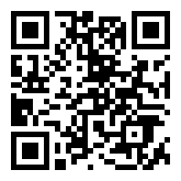 http://www.hoaujd.com/zi/334705.html