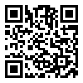 http://www.hoaujd.com/zi/334706.html