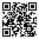http://www.hoaujd.com/zi/334711.html