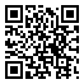 http://www.hoaujd.com/zi/334712.html