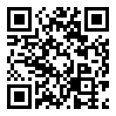 http://www.hoaujd.com/zi/334713.html
