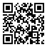 http://www.hoaujd.com/zi/334714.html