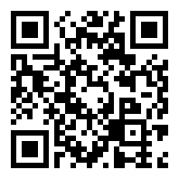 http://www.hoaujd.com/zi/334719.html