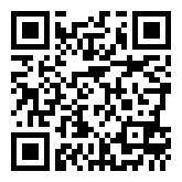 http://www.hoaujd.com/zi/334723.html