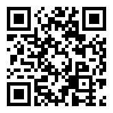 http://www.hoaujd.com/zi/334724.html