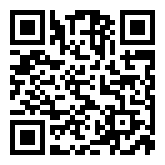 http://www.hoaujd.com/zi/334725.html