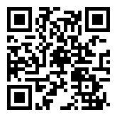 http://www.hoaujd.com/zi/334726.html