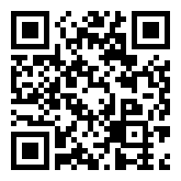 http://www.hoaujd.com/zi/334731.html