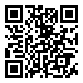 http://www.hoaujd.com/zi/334732.html