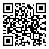 http://www.hoaujd.com/zi/334733.html