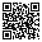 http://www.hoaujd.com/zi/334734.html