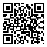 http://www.hoaujd.com/zi/334737.html