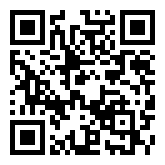 http://www.hoaujd.com/zi/334738.html